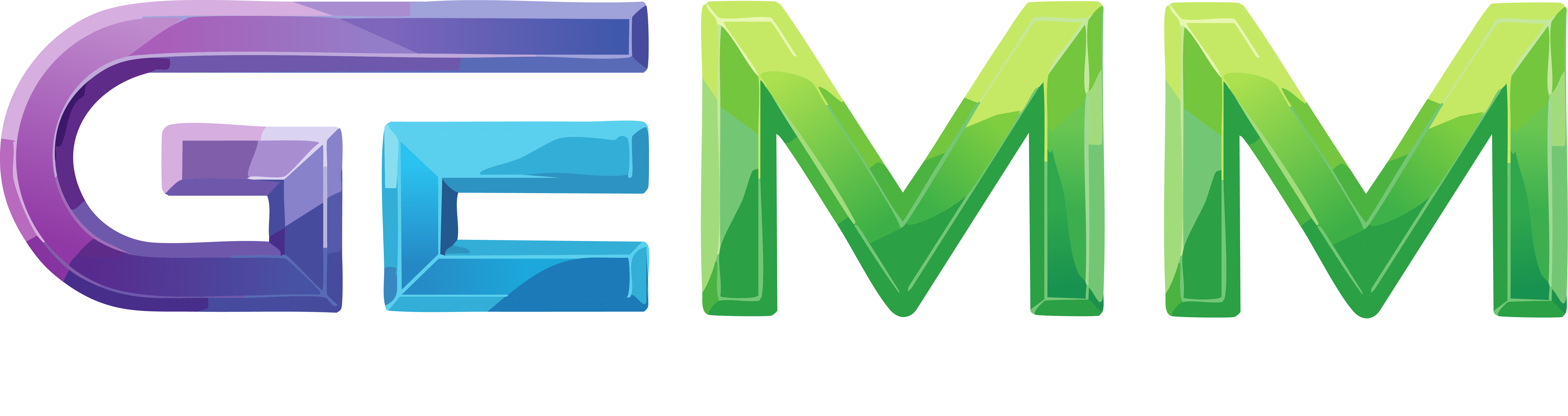 GEMM